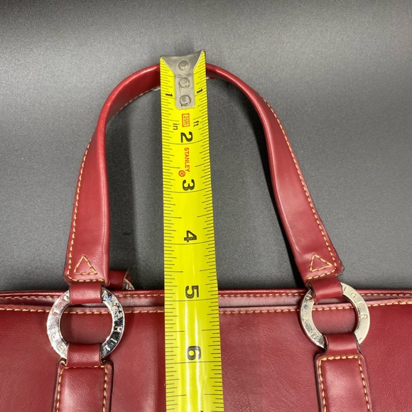 Tommy Hilfiger Bag - Picture 9 of 11